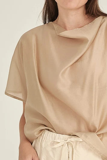 Sills Dana Breeze Top