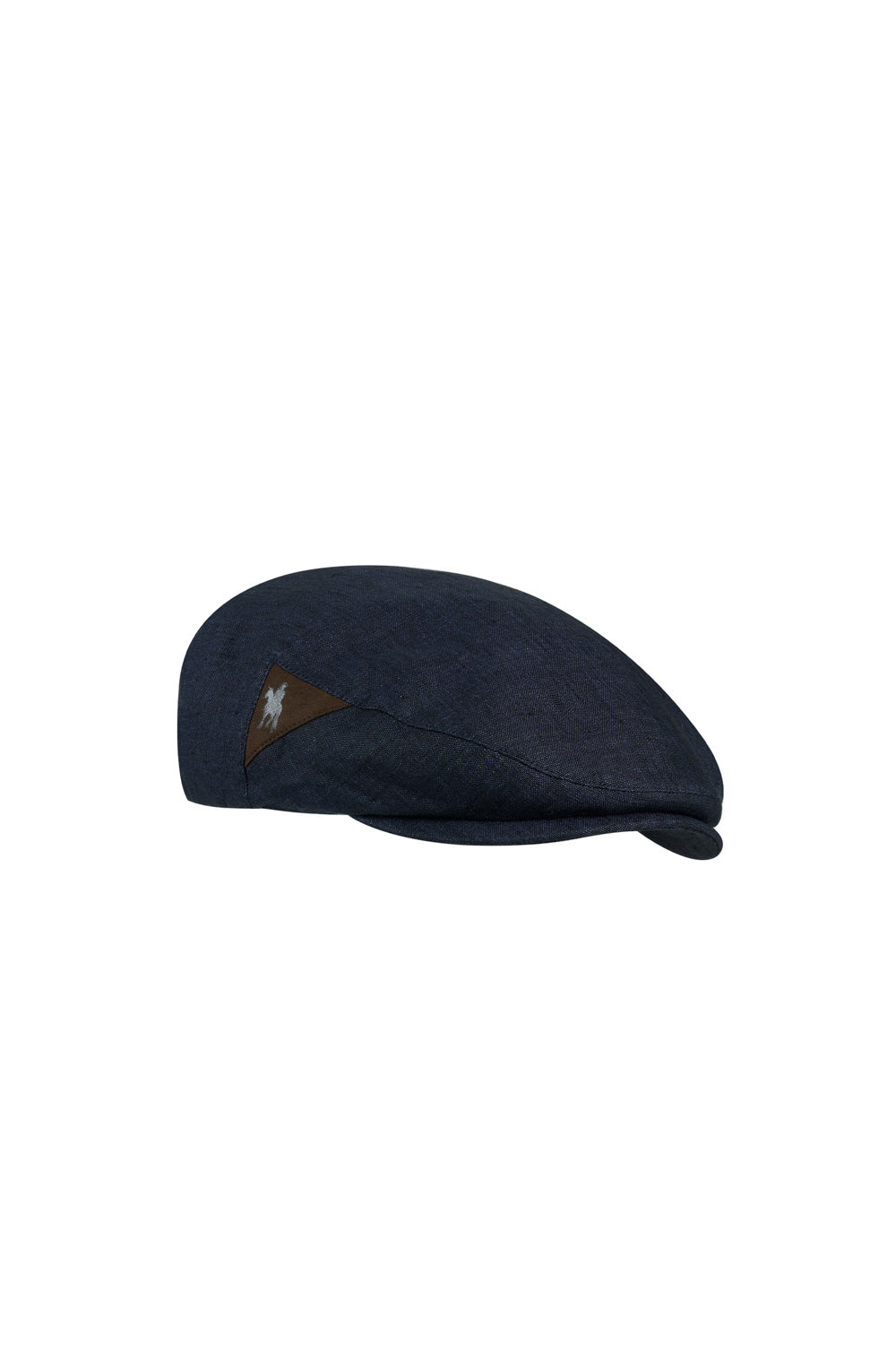 Thomas Cook Nathan Driver Cap