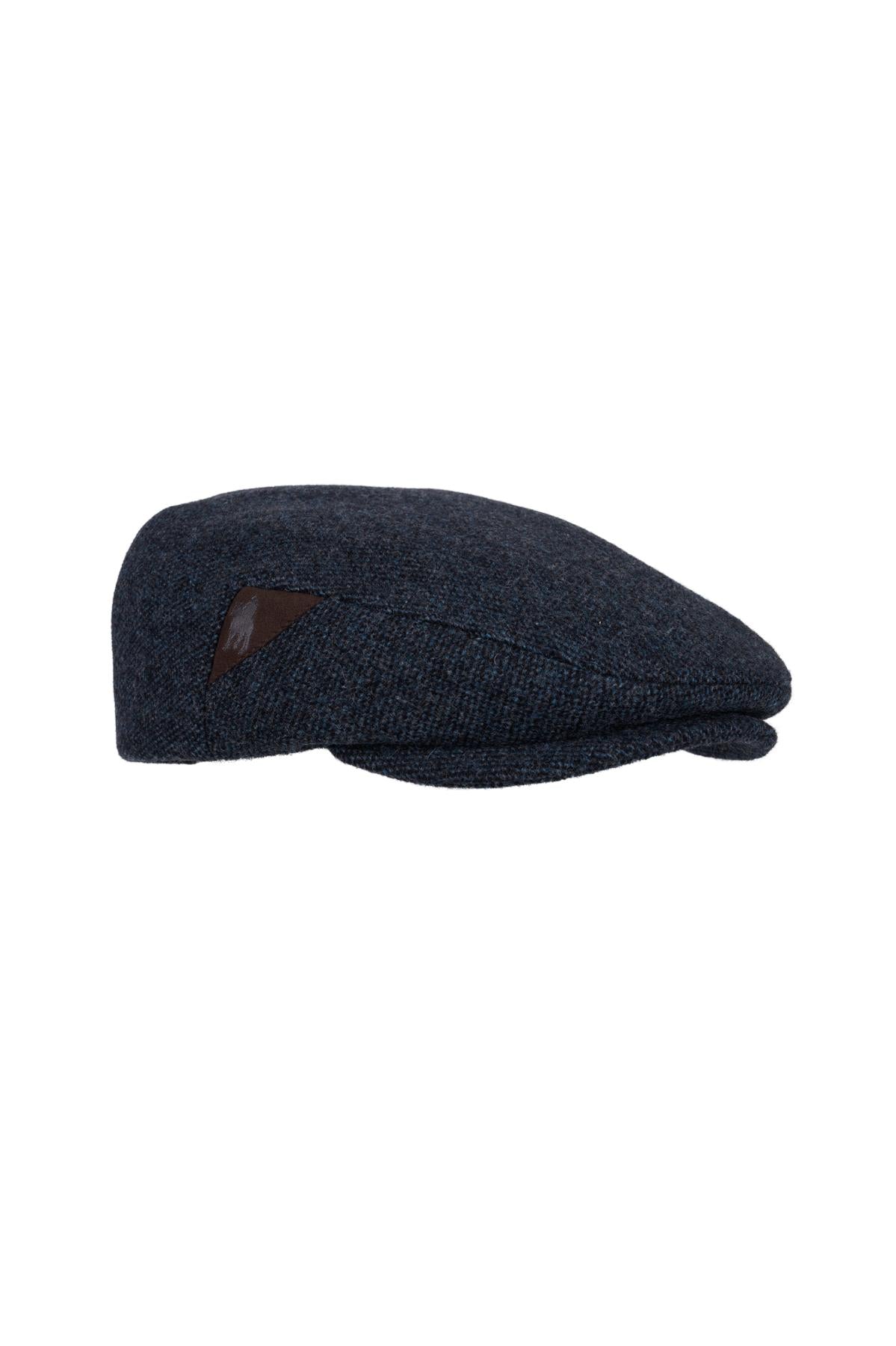Thomas Cook Samuel Driver Cap