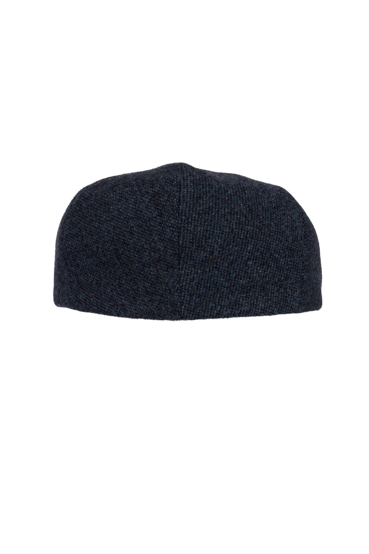 Thomas Cook Samuel Driver Cap