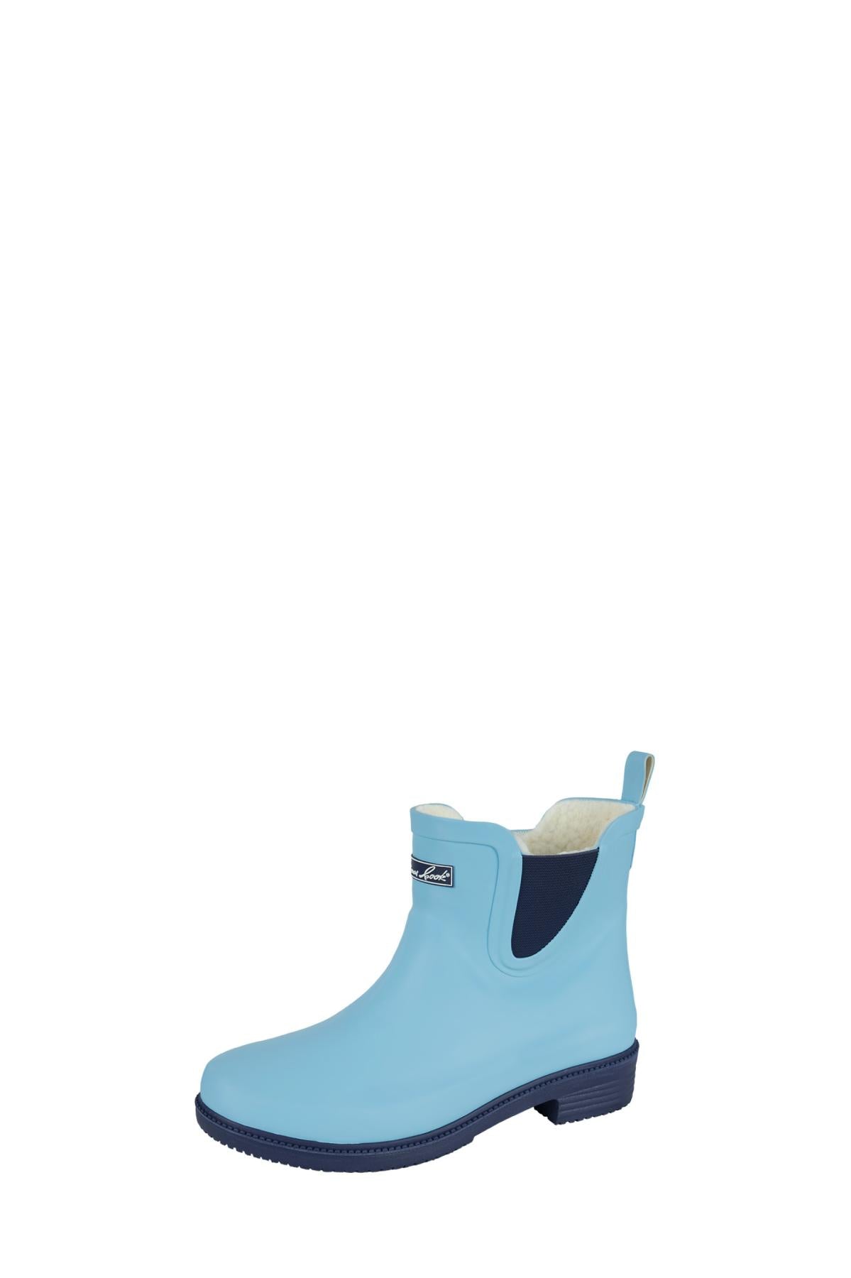 Thomas Cook Kids Wynyard Boots
