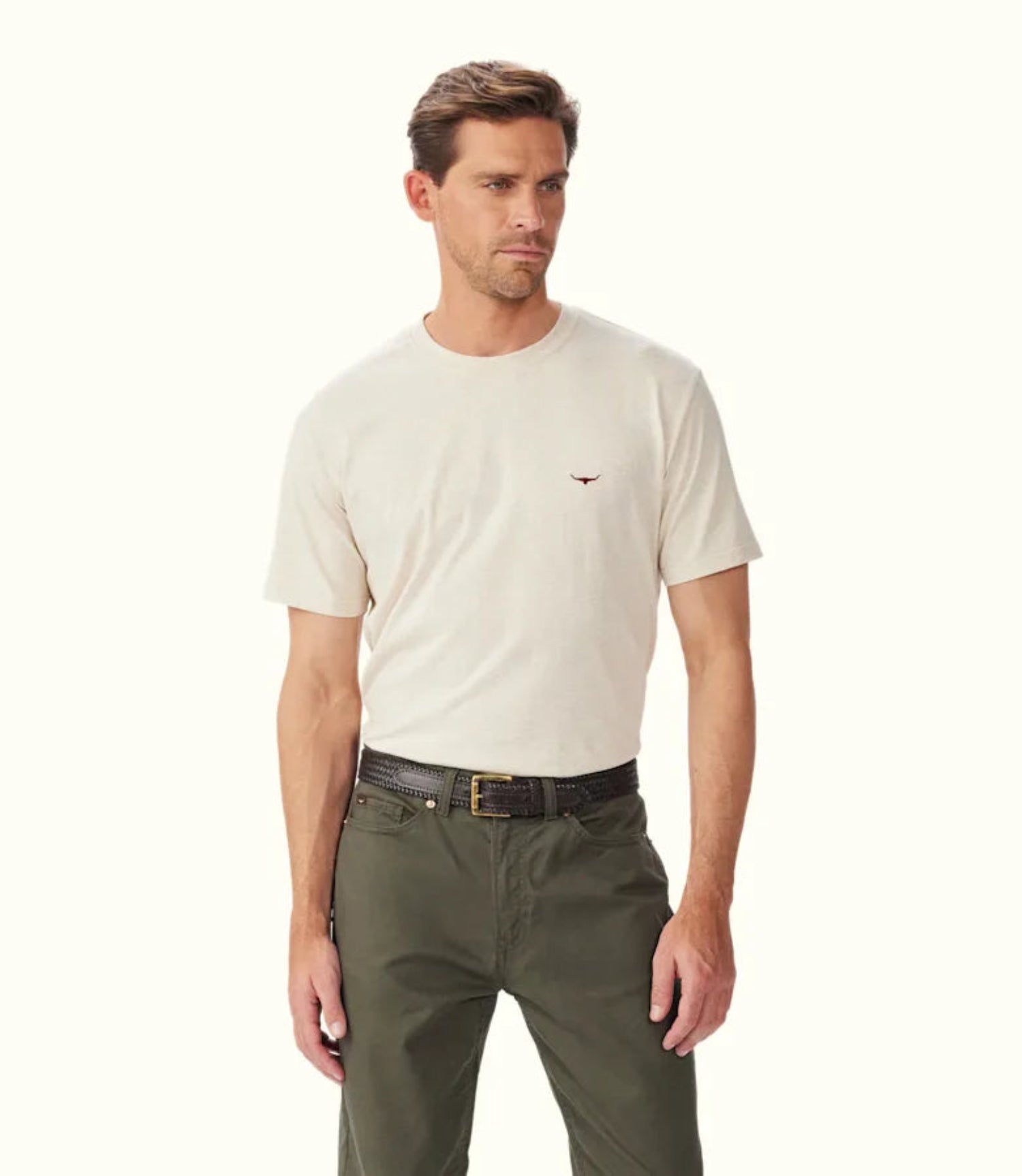 R.M.W Loxton 5 Pocket
