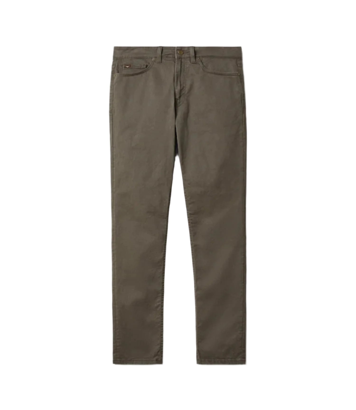 R.M.W Victor 5 Pocket