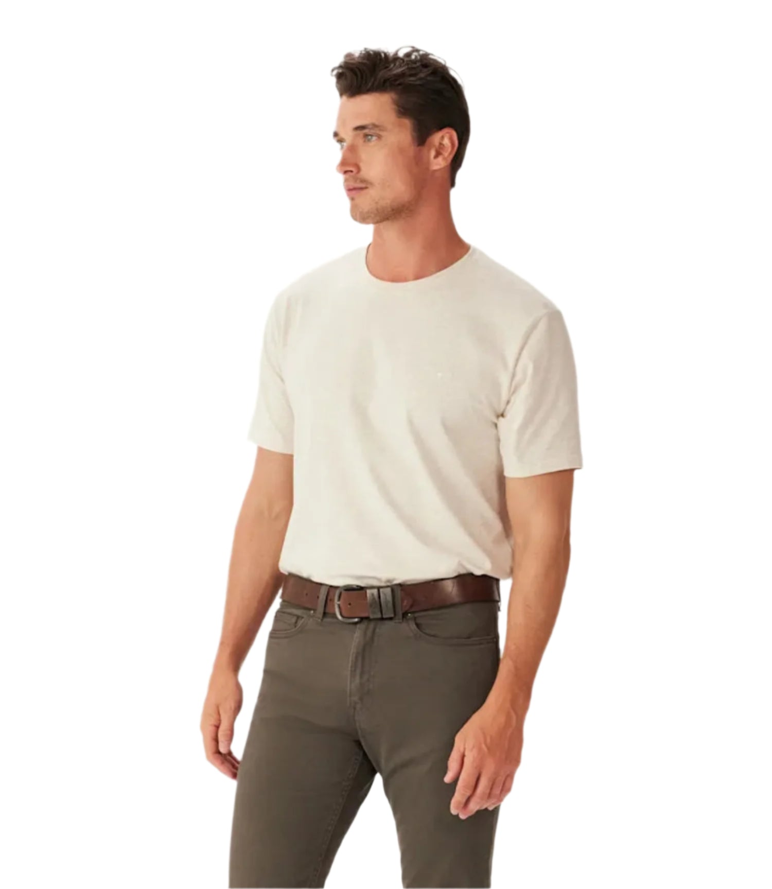 R.M.W Victor 5 Pocket