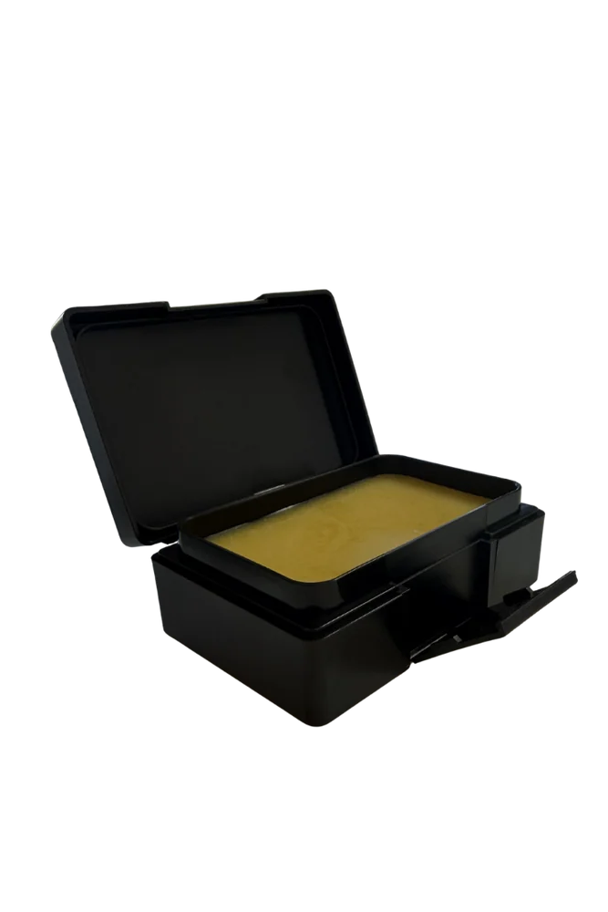 Real World Kawakawa Balm with Manuka and Mamaku in Case