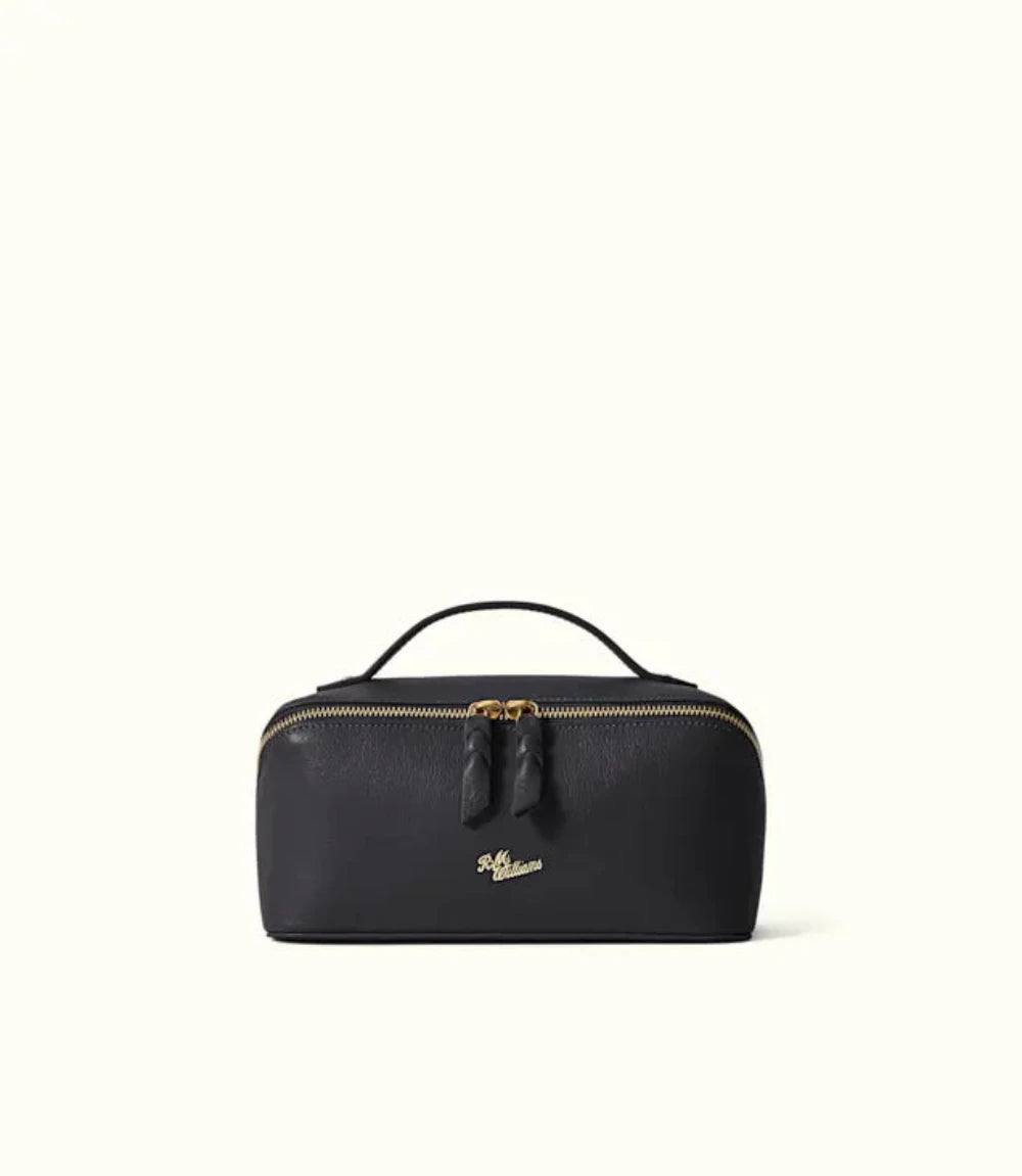R.M.W Lorne Vanity Case