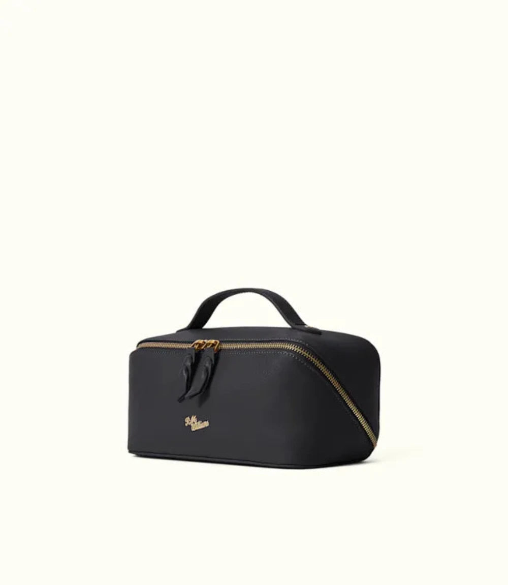 R.M.W Lorne Vanity Case