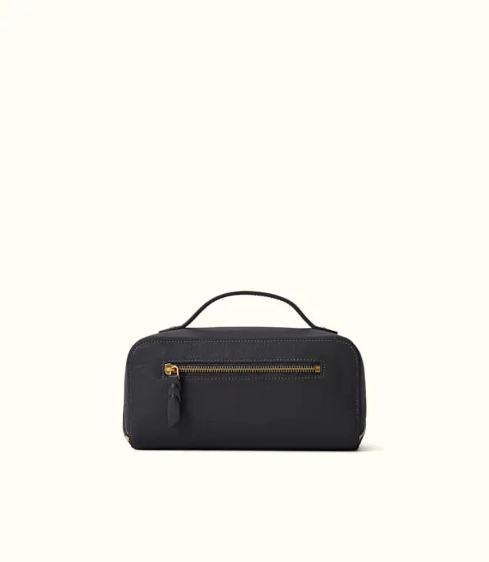 R.M.W Lorne Vanity Case