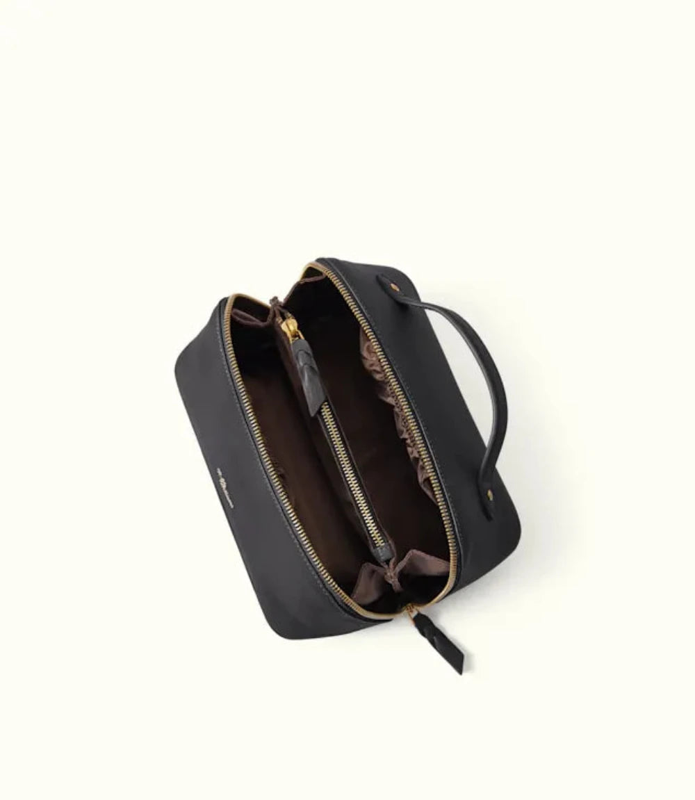 R.M.W Lorne Vanity Case