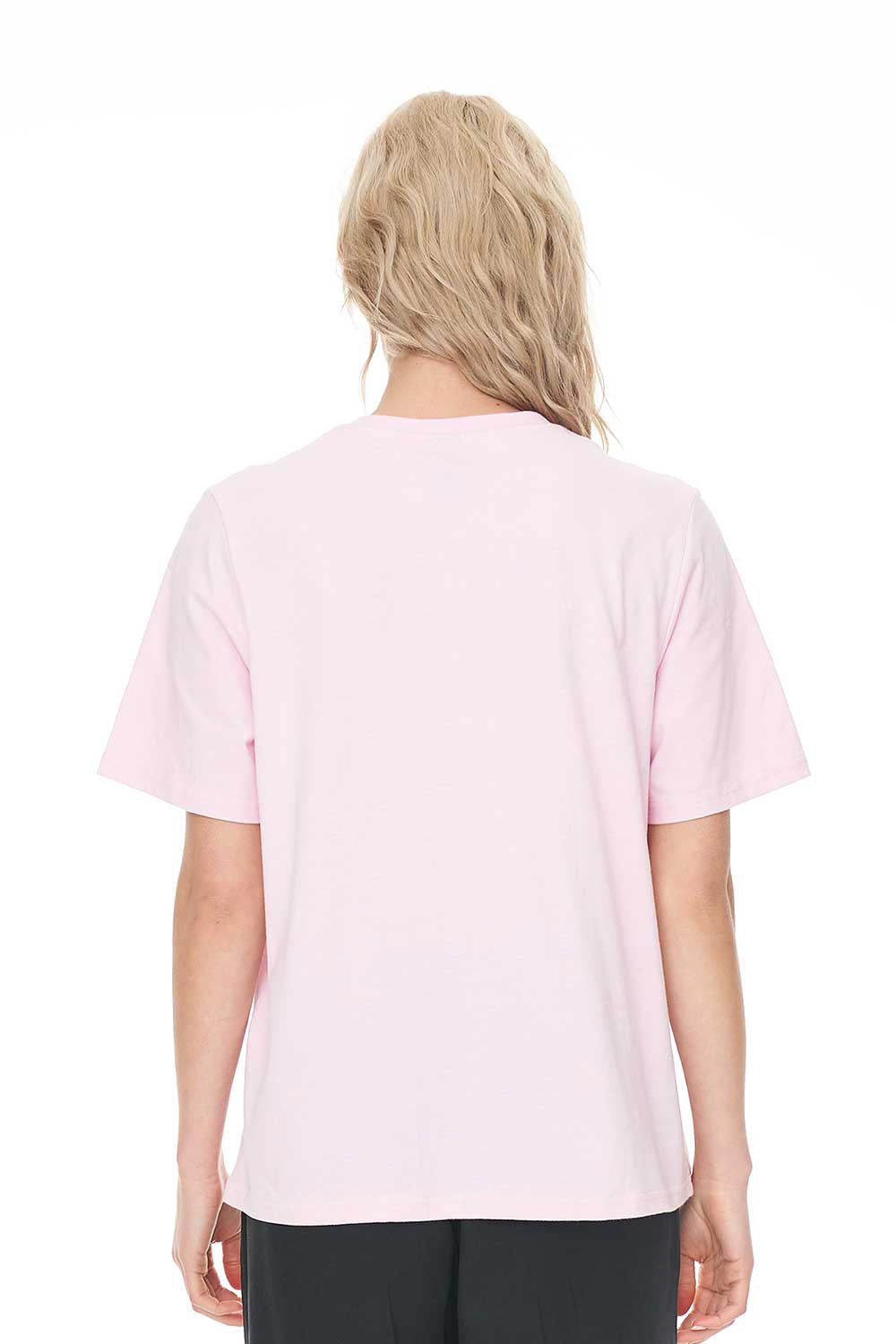 Huffer Classic Tee 170/Autograph