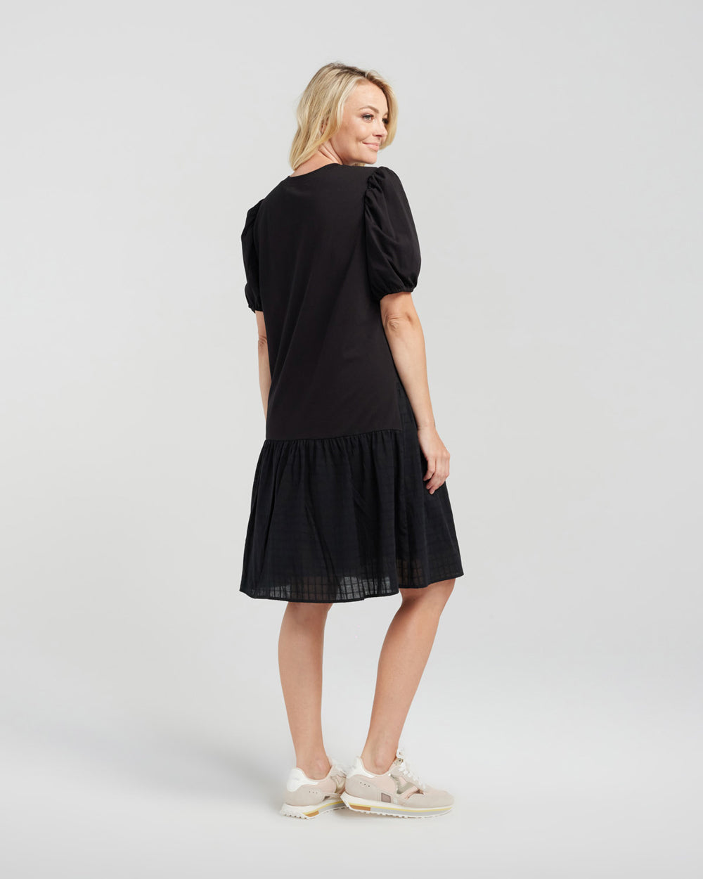 Zafina Evelyn Dress