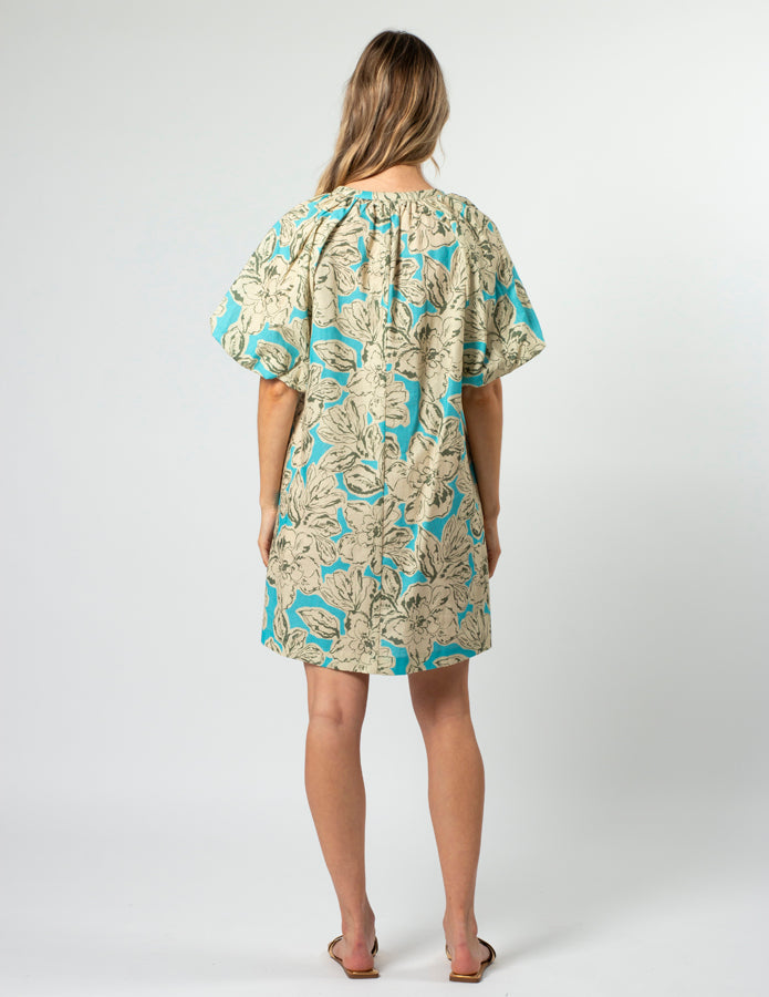 Stella + Gemma Albertine Dress