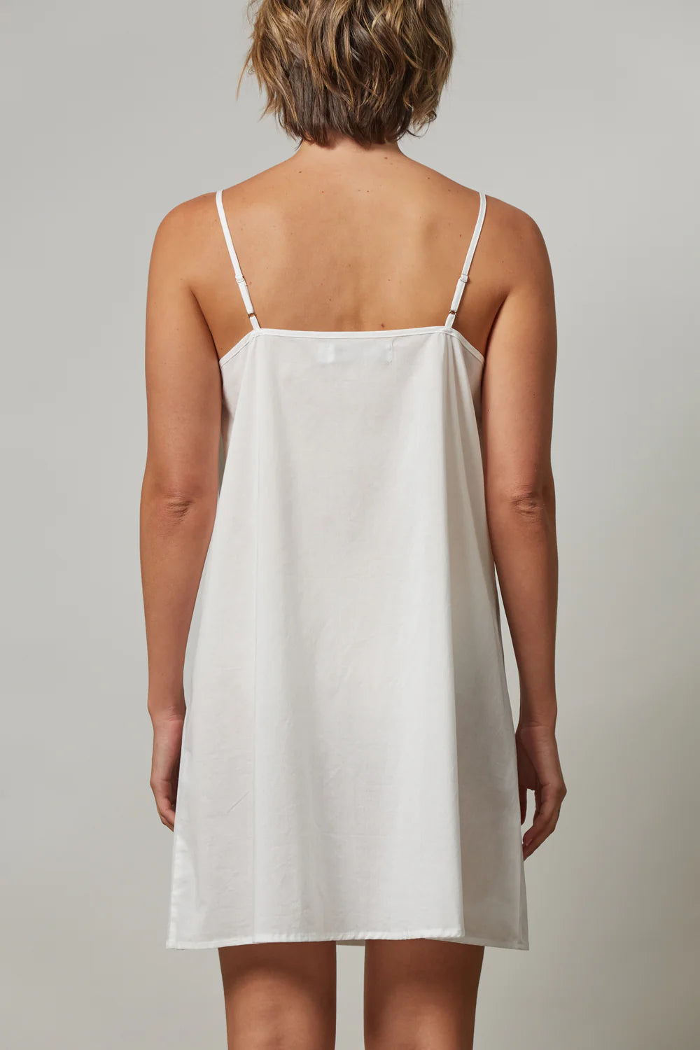 IsleOfMine Basic Slip