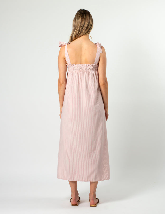 Stella + Gemma Conner Dress