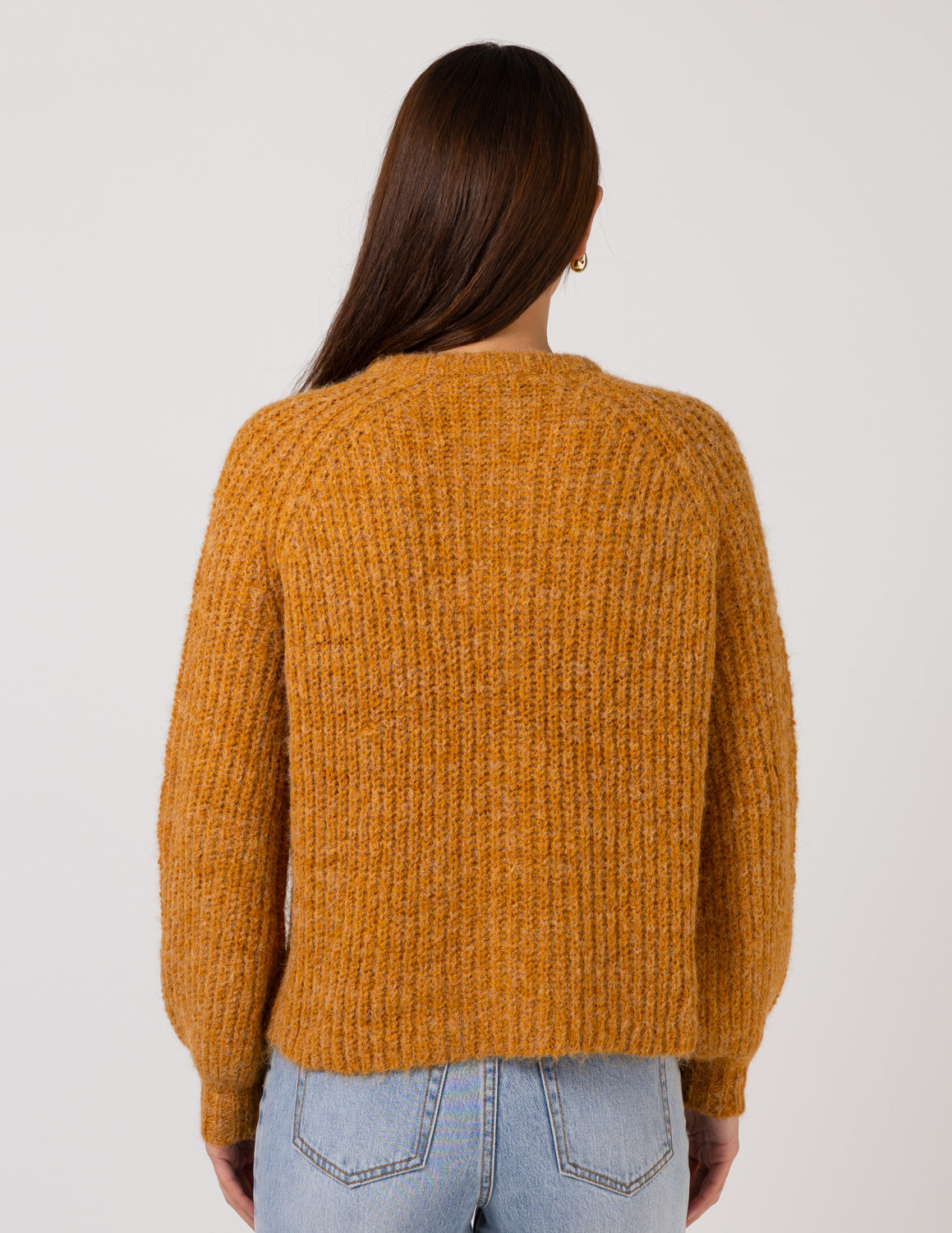 Stella + Gemma Corrine Cardigan