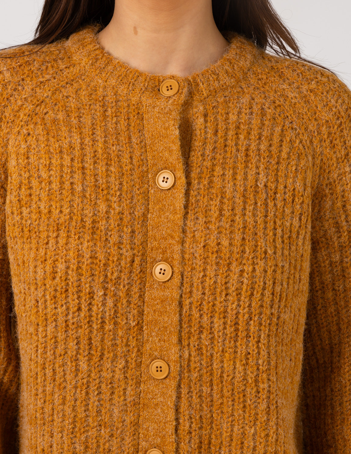 Stella + Gemma Corrine Cardigan