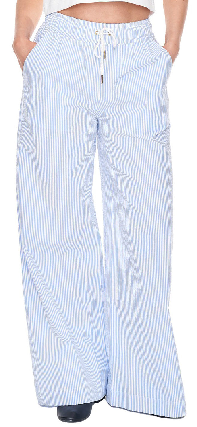 Huffer Cruise Lounge Pant