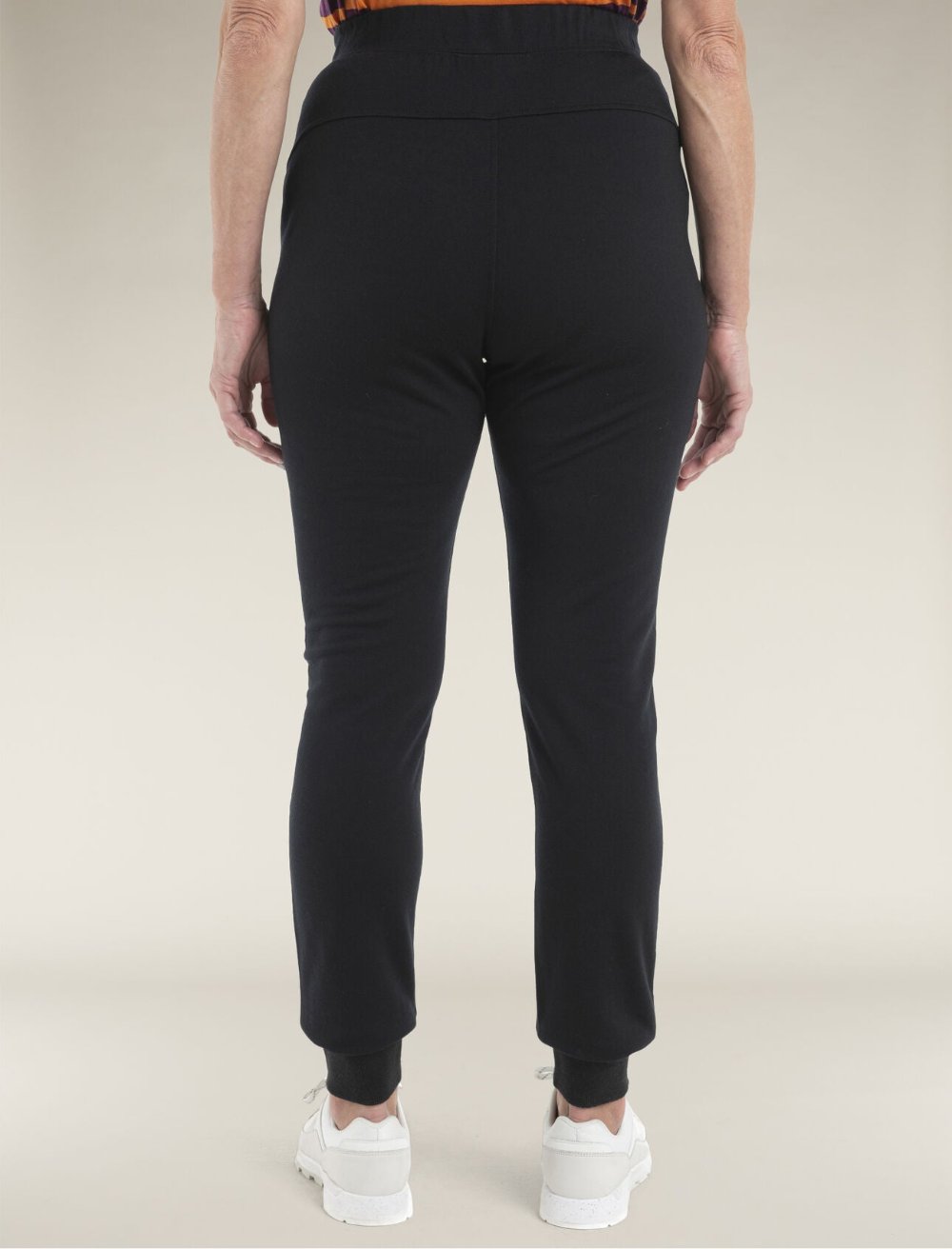 Icebreaker W Merino Blend 200 Crush Pants