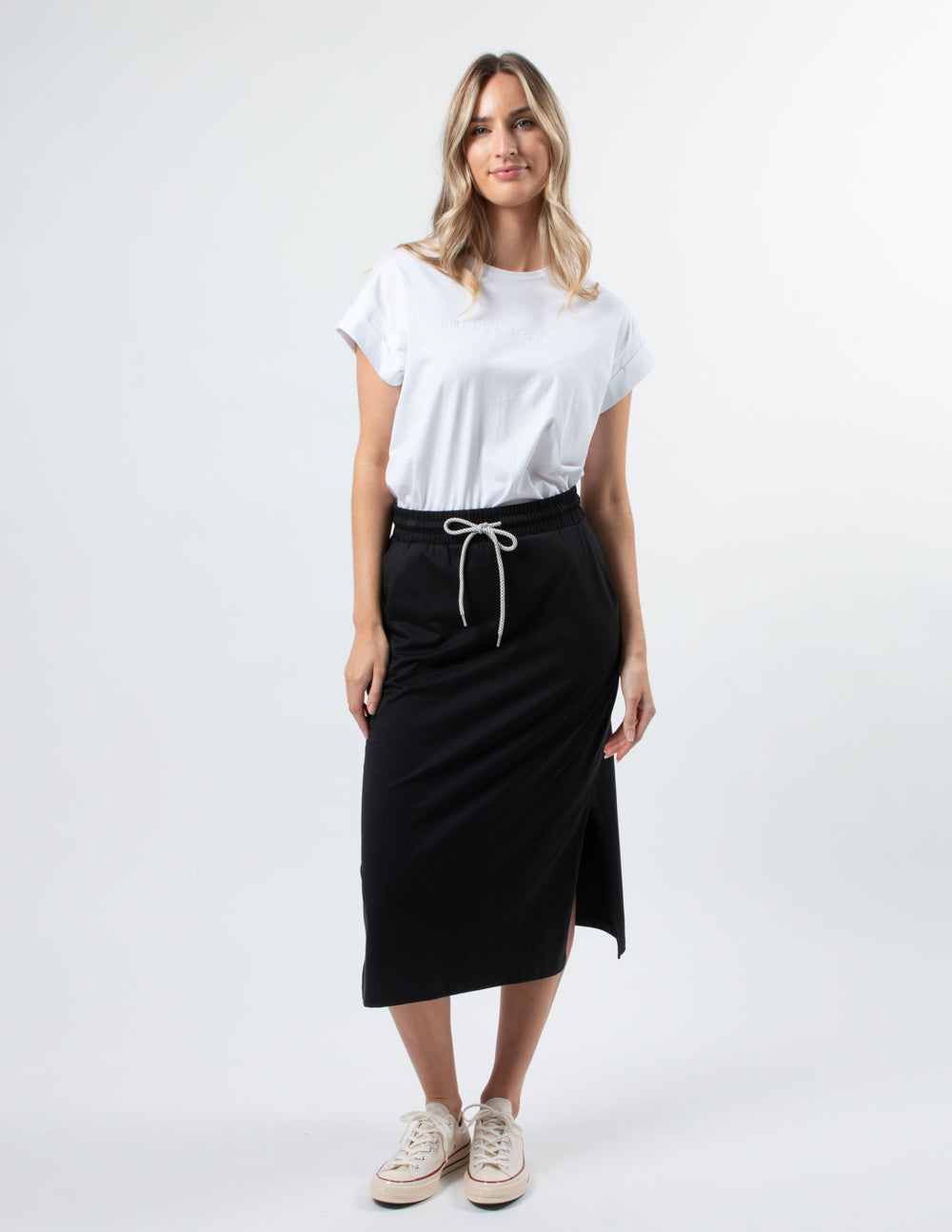 Stella + Gemma Essentials Skirt