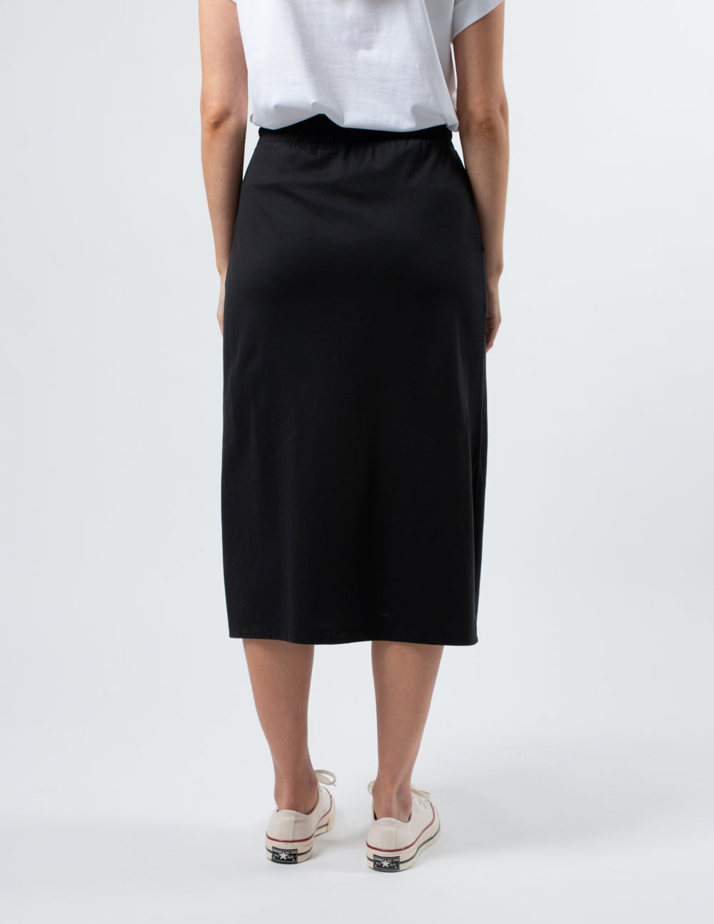 Stella + Gemma Essentials Skirt