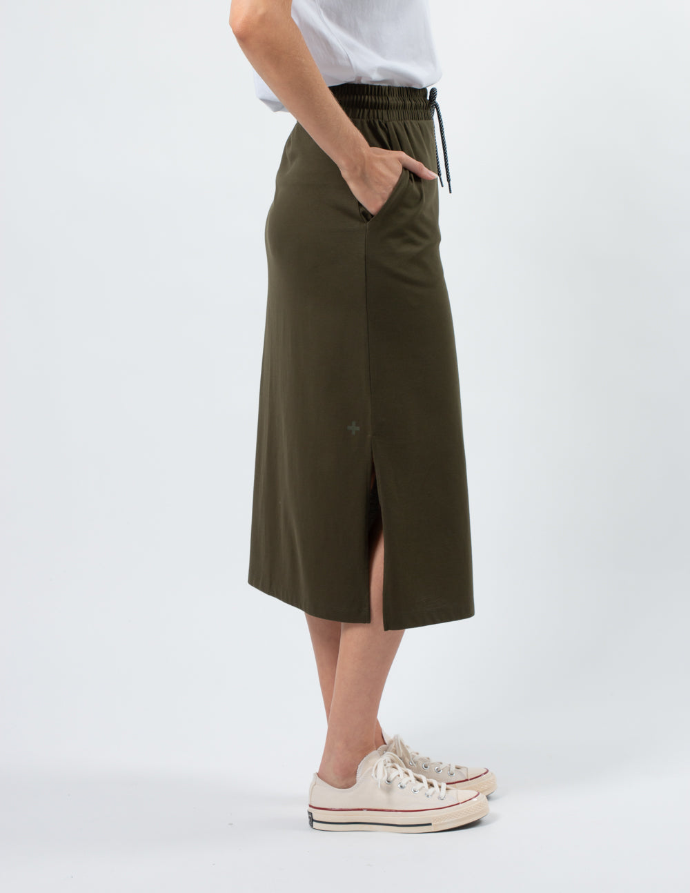 Stella + Gemma Essentials Skirt