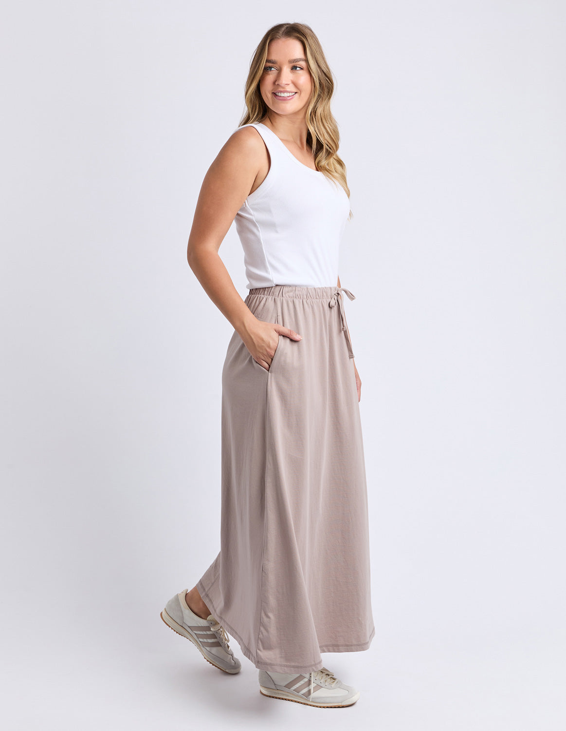 Foxwood Evolve Skirt