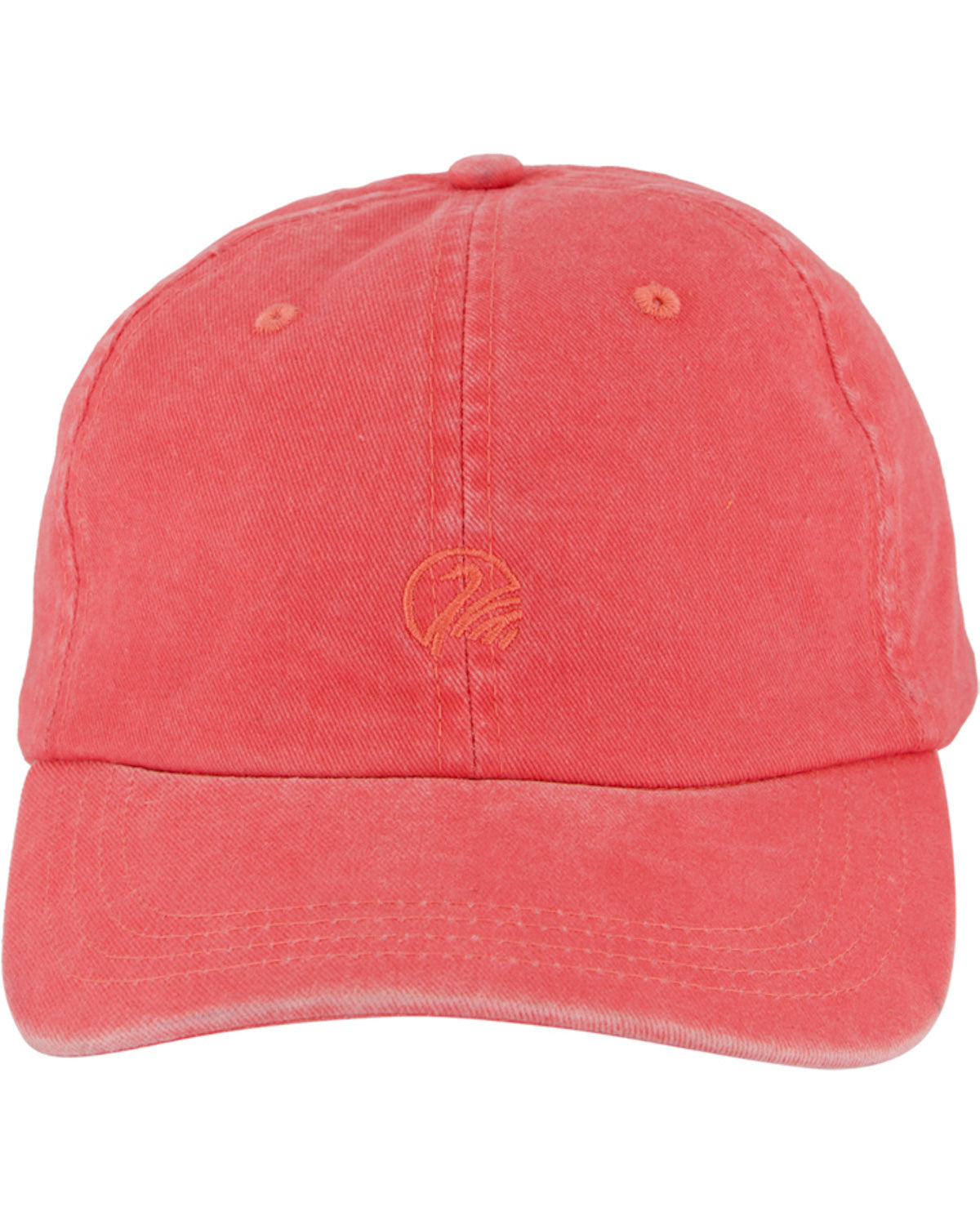 Swanndri Fundamentals Embroidered Cap