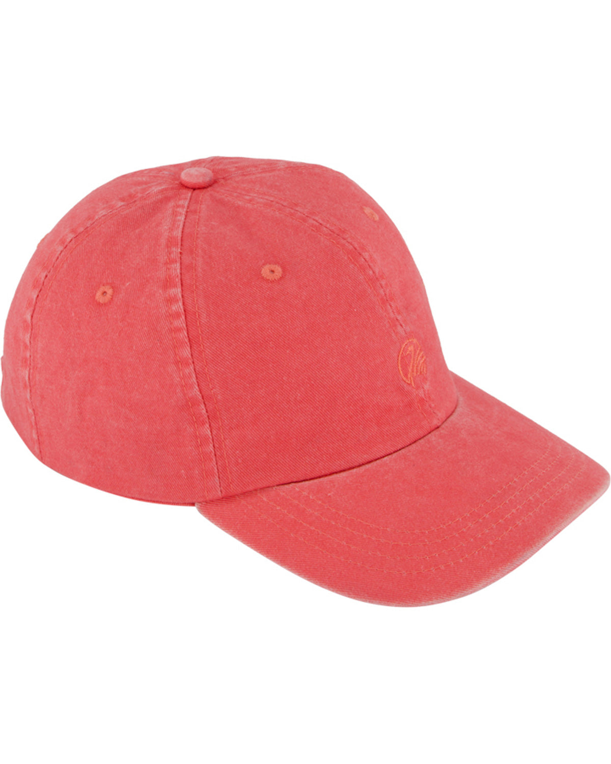 Swanndri Fundamentals Embroidered Cap