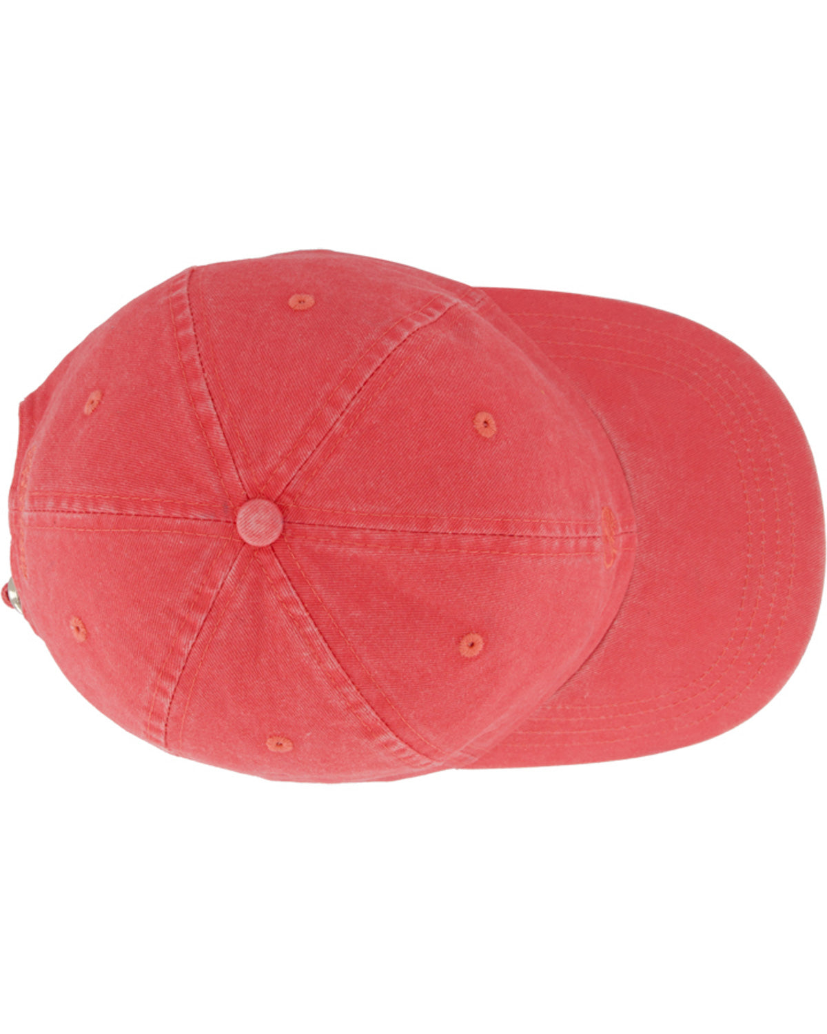 Swanndri Fundamentals Embroidered Cap