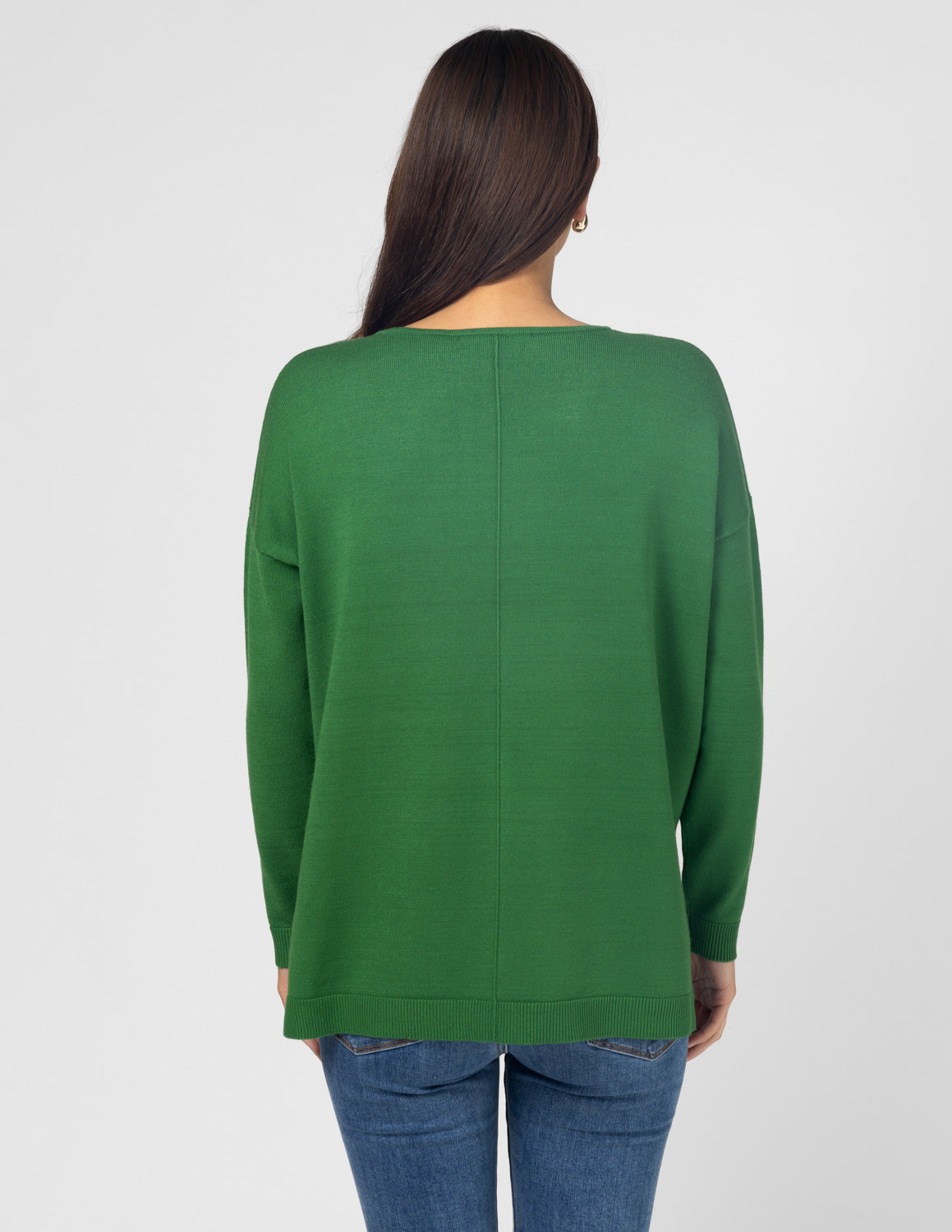 Stella + Gemma Halle Knit Top
