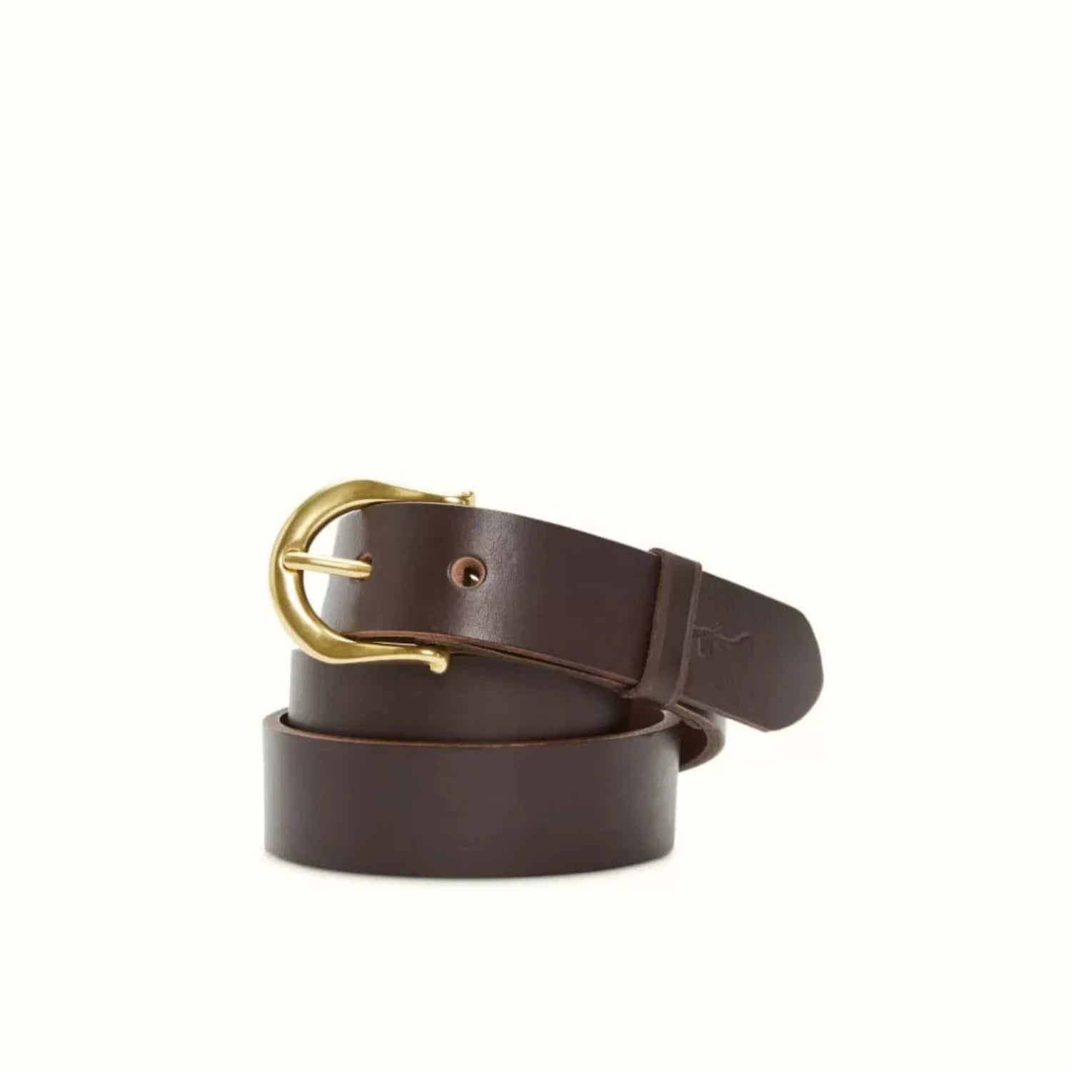 R.M.W Highbury Belt