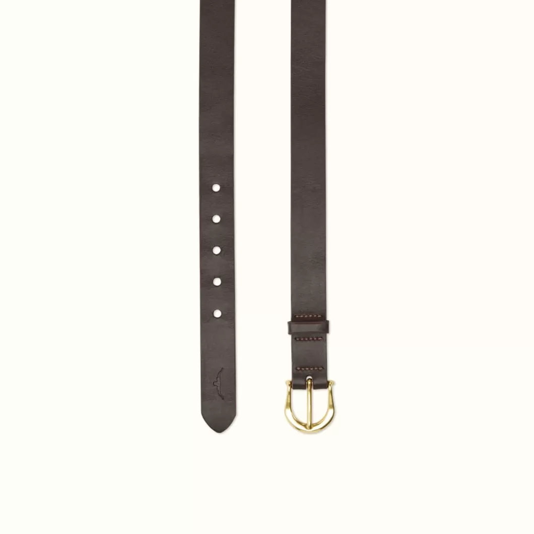R.M.W Highbury Belt
