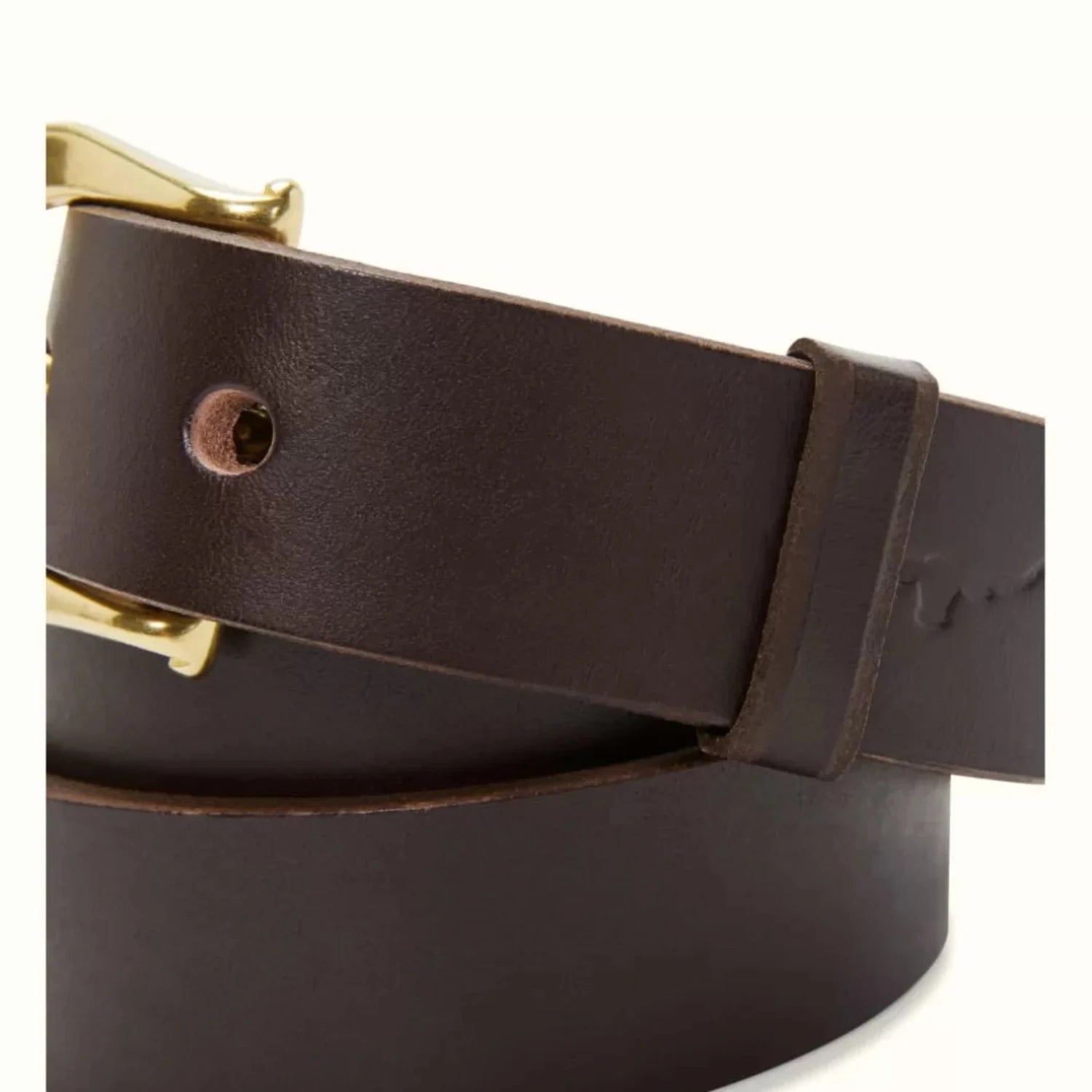 R.M.W Highbury Belt