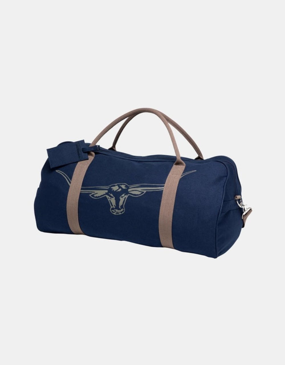 R.M.W Nanga Canvas Bag
