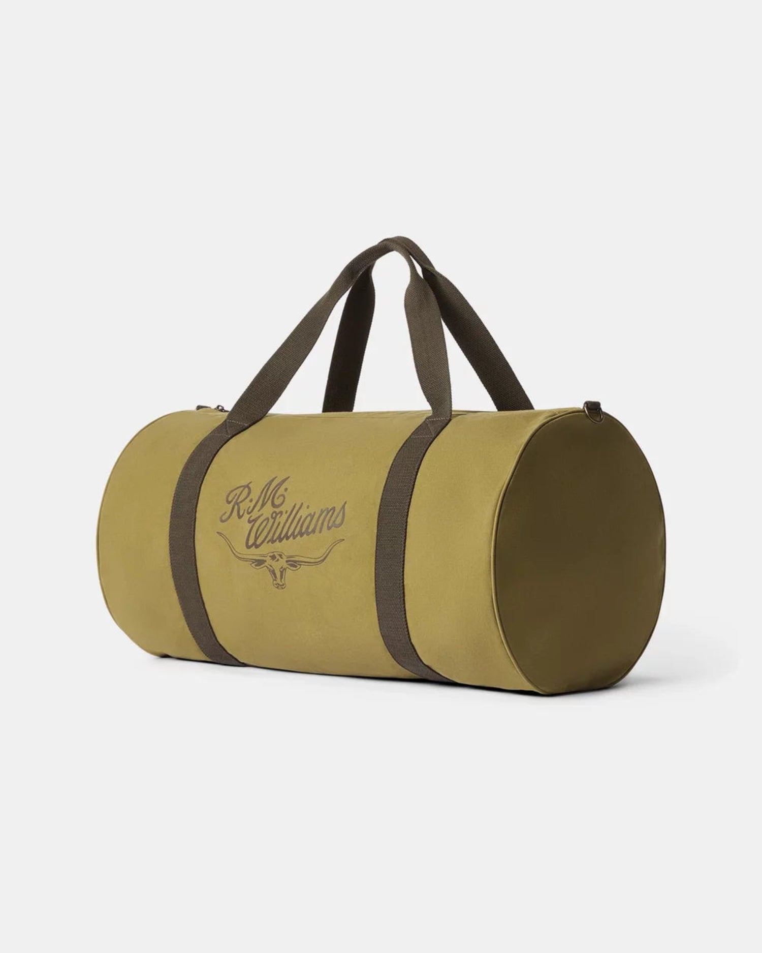 R.M.W Ditty Bag