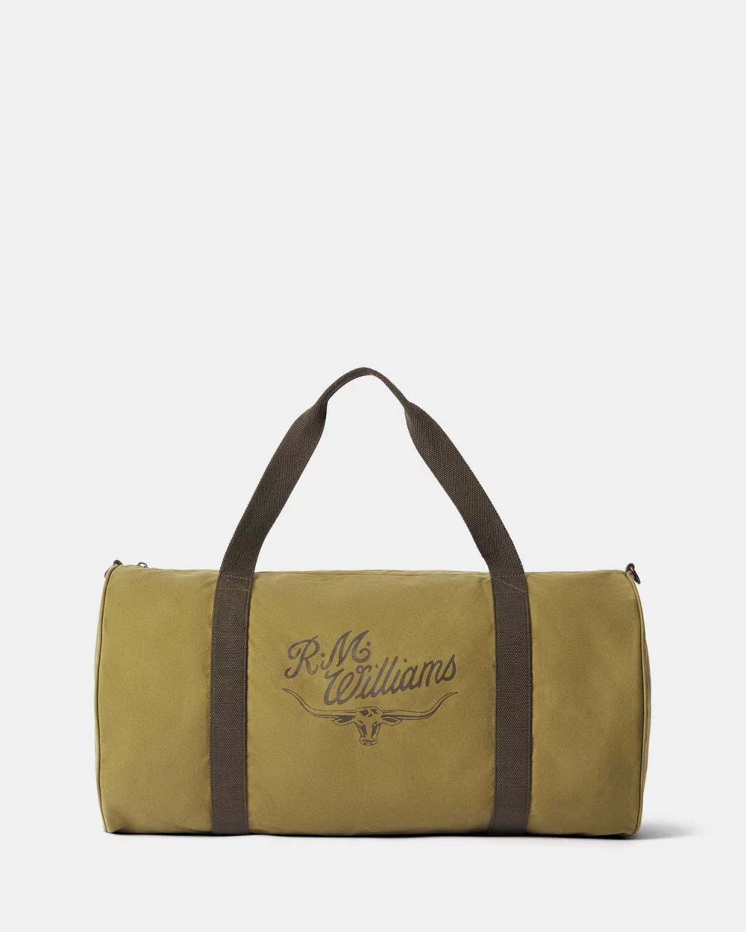 R.M.W Ditty Bag