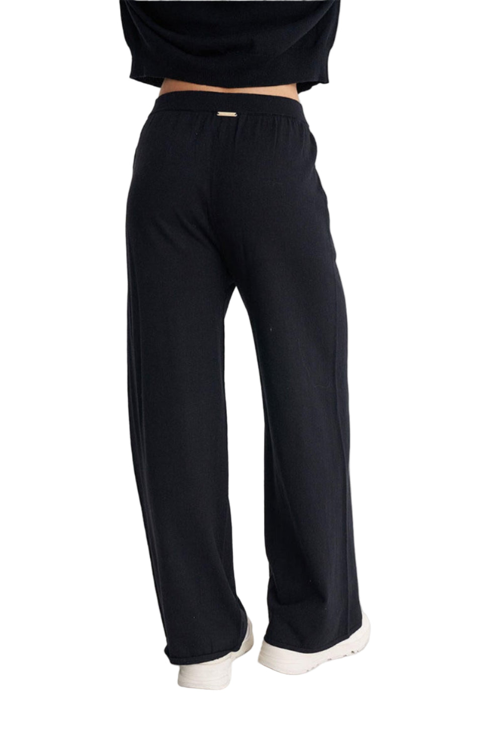 Huffer Merino Lounge Pant