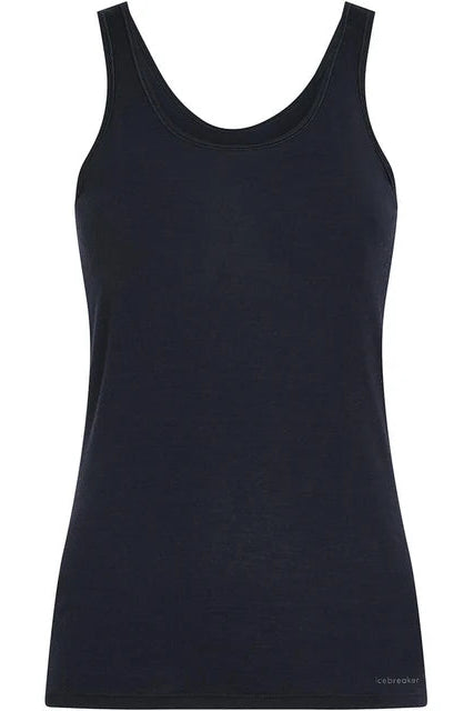 Icebreaker W Merino 150 Siren Tank