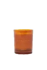 R.M.W Scent 01 Candle