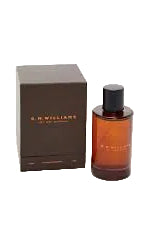 R.M.W Scent 01 Interior Fragrance