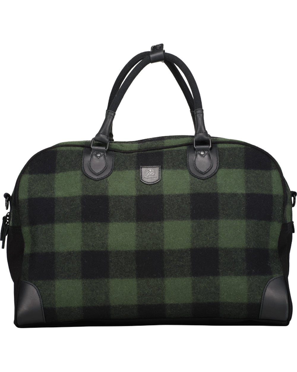 Swanndri Kingston Weekender