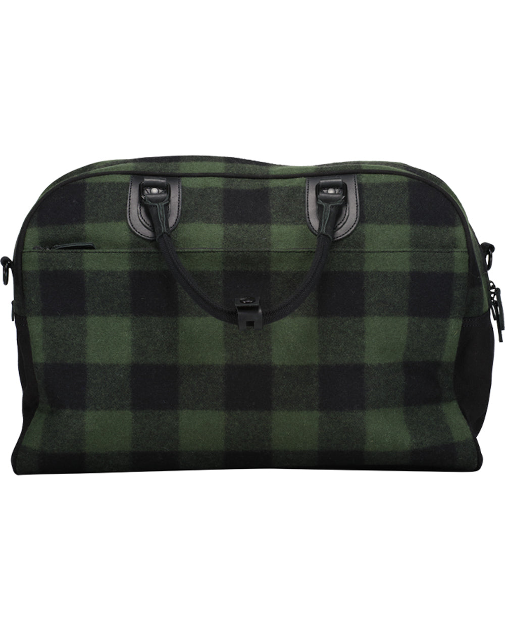 Swanndri Kingston Weekender