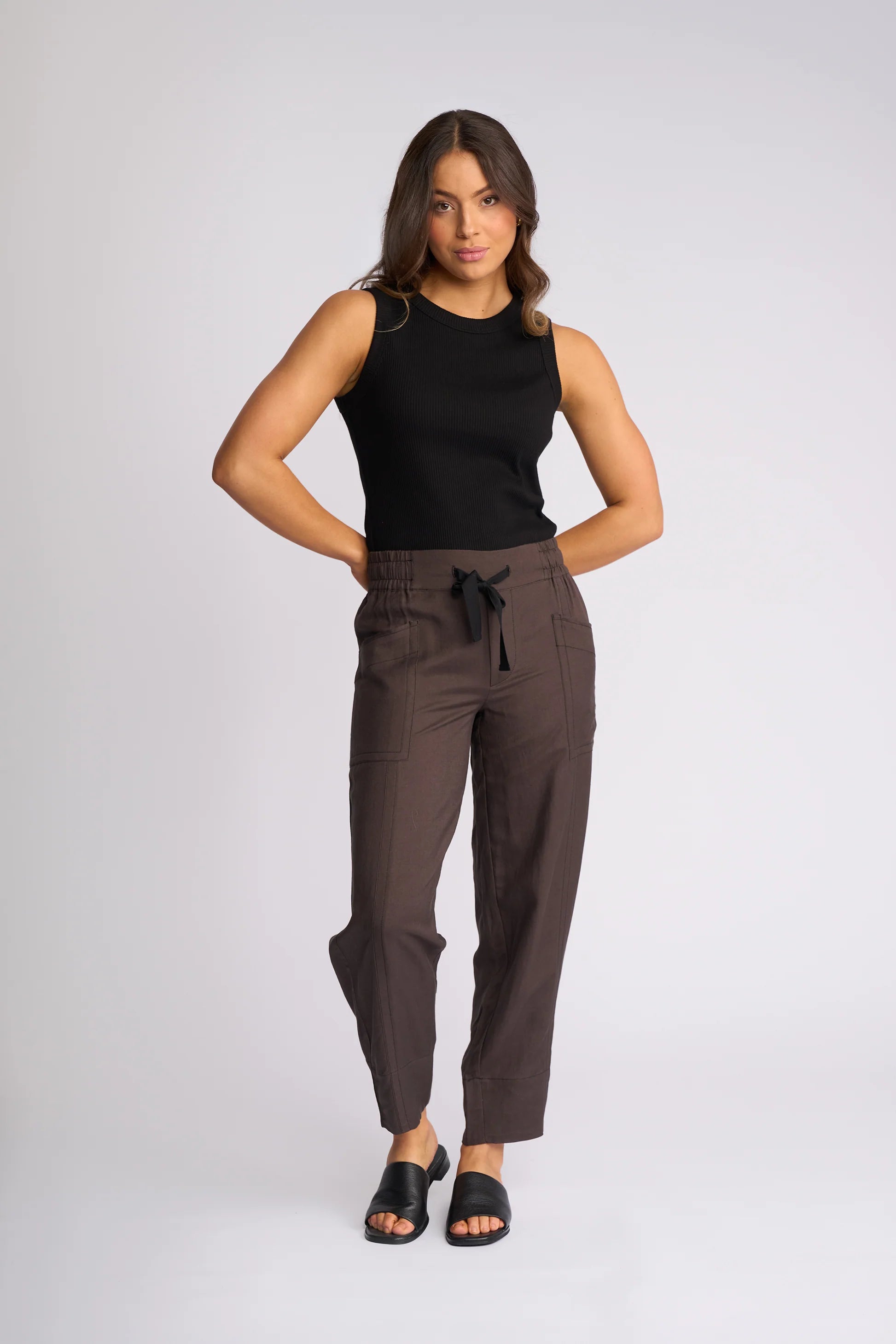 Knewe Dew Pant