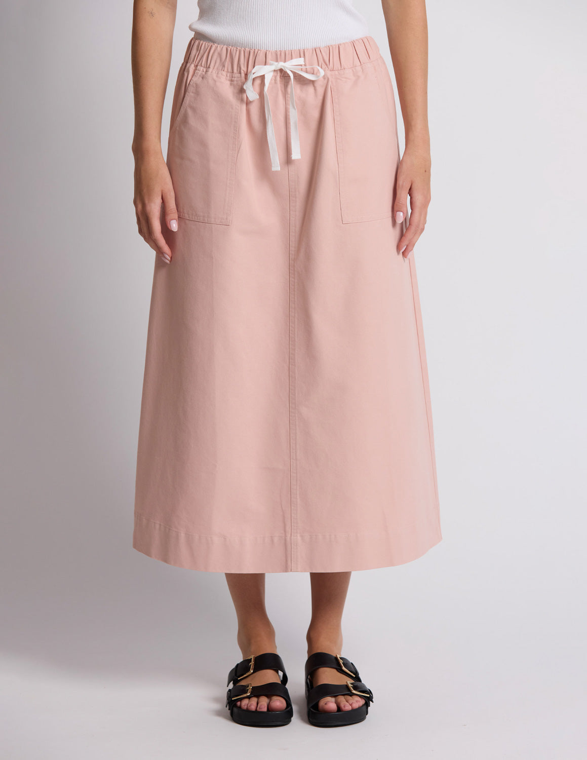 Stella & Gemma Layla Skirt