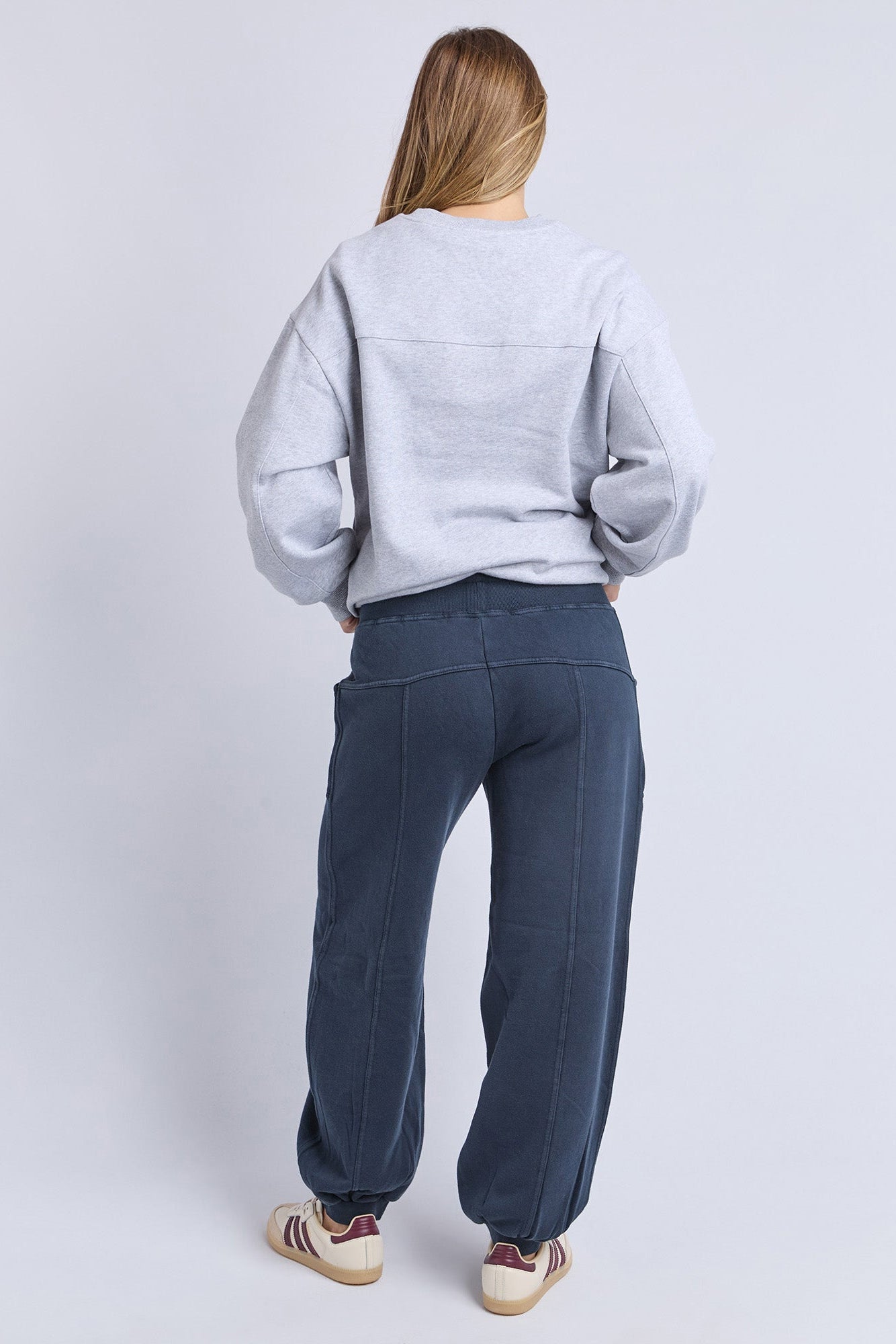 Foxwood Leo Trackpant