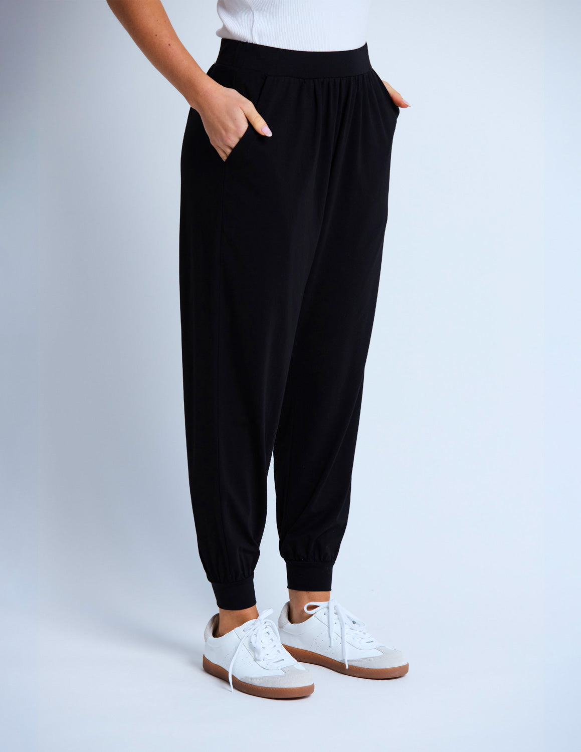 Stella & Gemma Lounge Pant