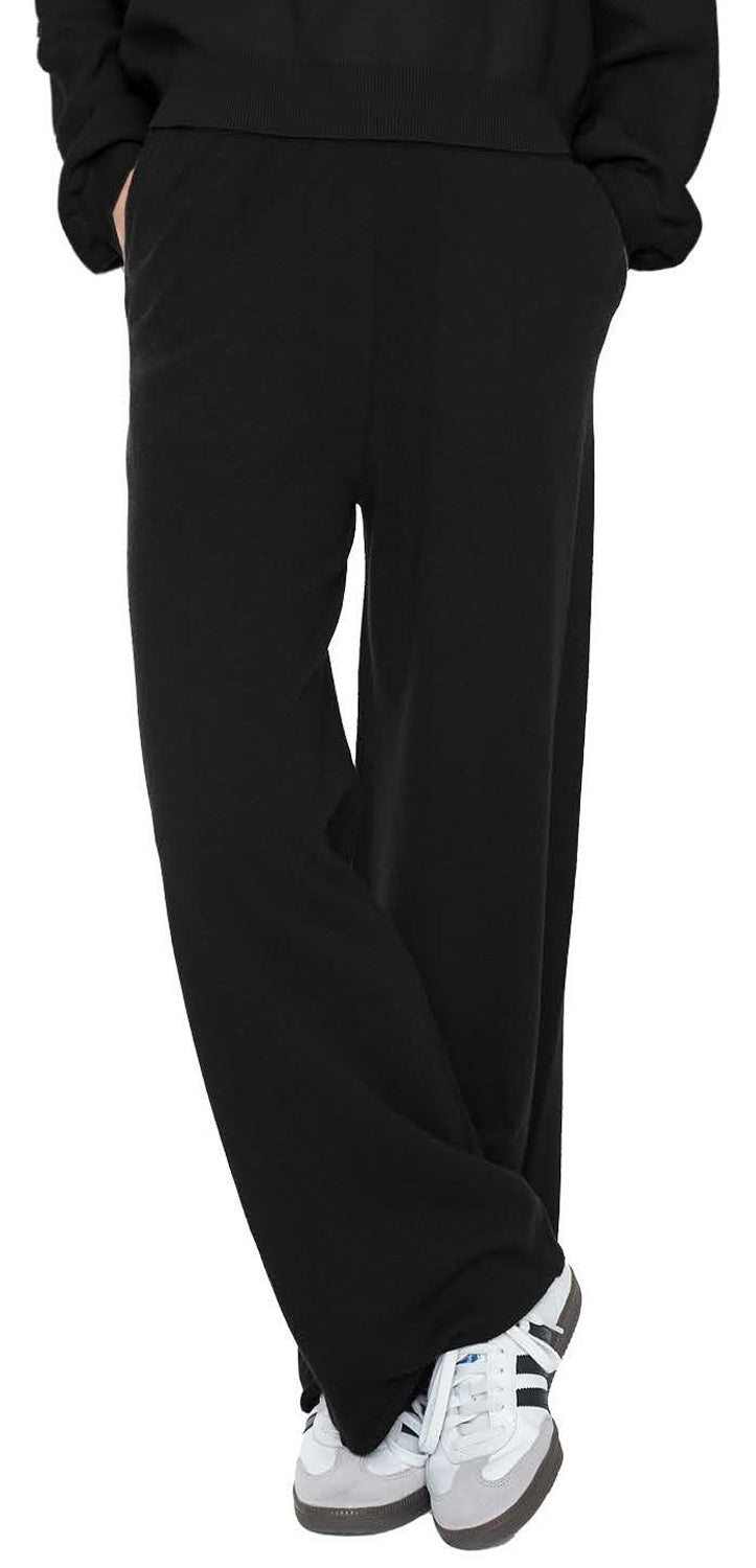 Huffer Merino Lounge Pant