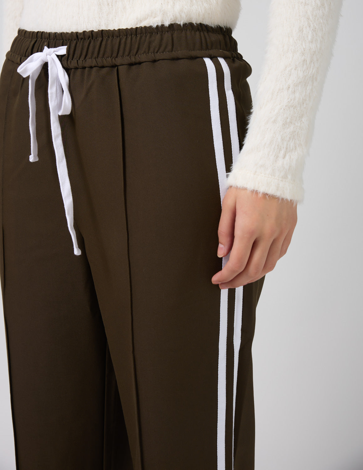 Stella + Gemma Minnie Pant