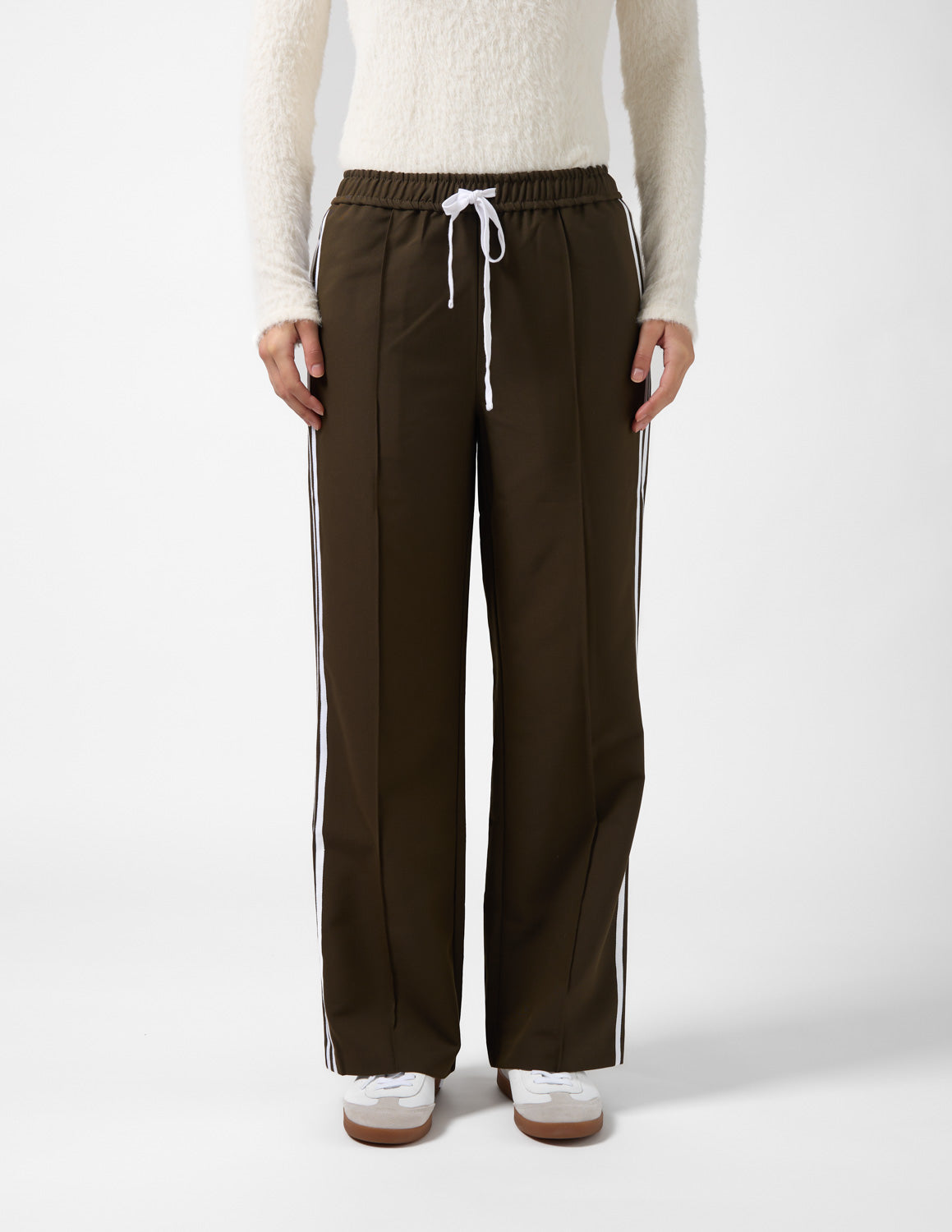 Stella + Gemma Minnie Pant