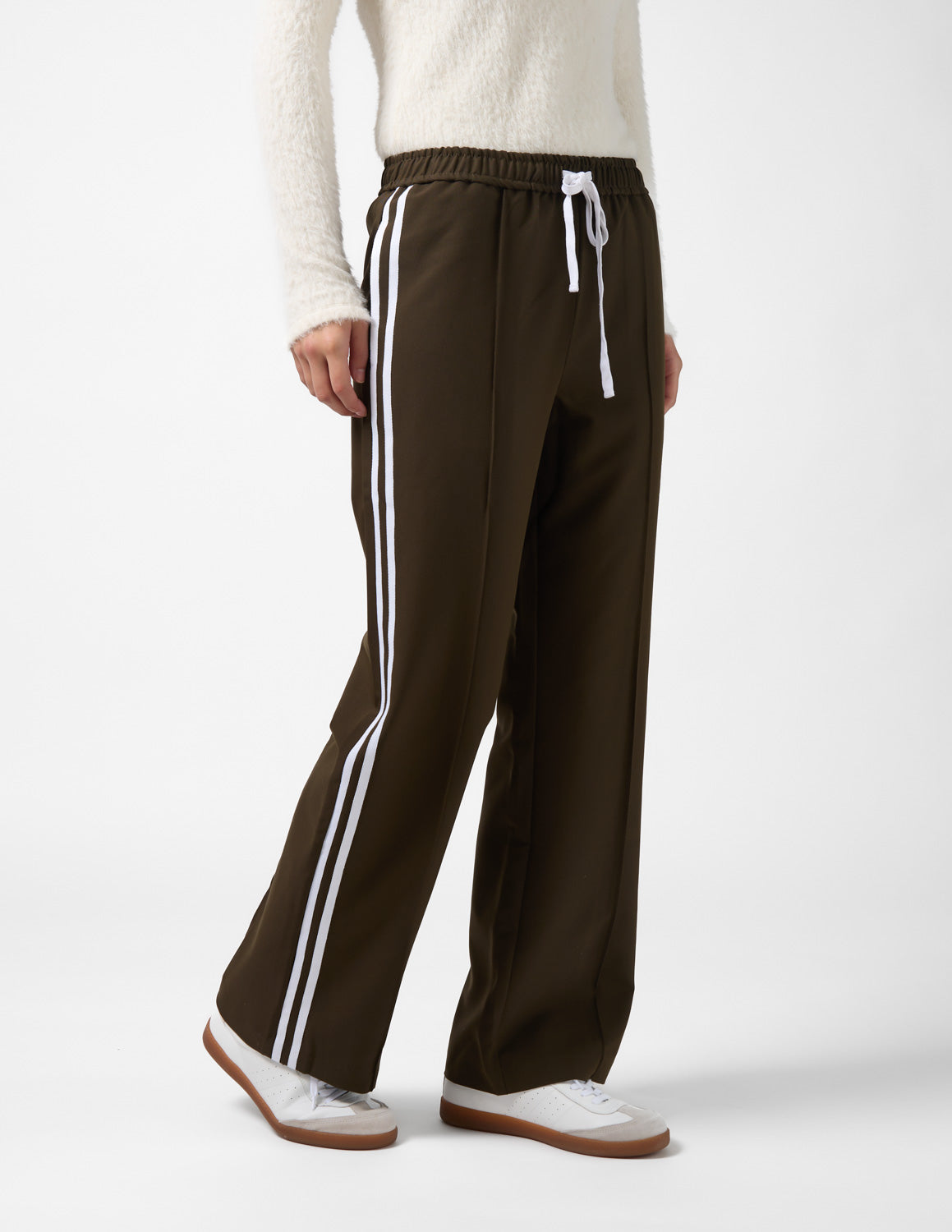 Stella + Gemma Minnie Pant